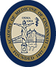 Academy of Medicine Cincinnati