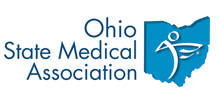 Ohio State Medical 