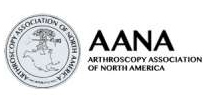 Arthroscopy Association of North America