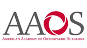 American Academy of Orthopaedic Surgeons